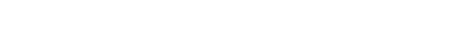 Marissa DeAngelis - Content Designer/Content Strategist/UX Writer